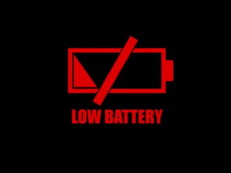    В DxOMark выяснили, какие приложения больше всего расходуют батарею