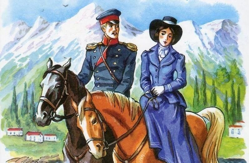 Из открытого источника