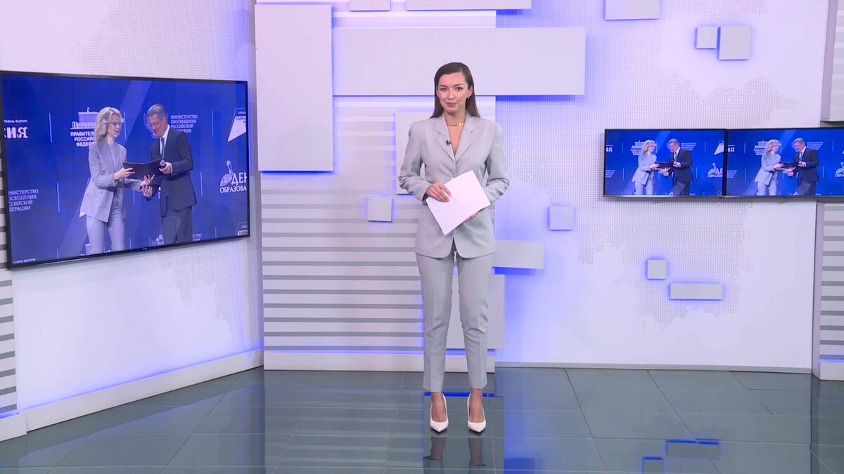    Вести-24. Башкортостан 19.02.2024