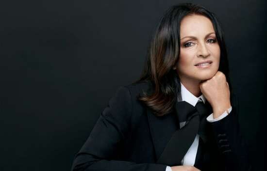 София Ротару