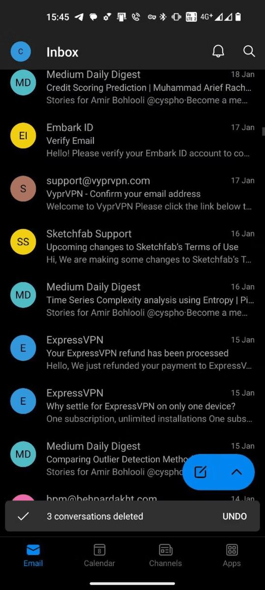 Возможности данного средства по устранению неполадок пк. Испорченные приложения. Не удаляется программа. Что делать если не удаляется приложение на пк. Как полностью удалить программу.
