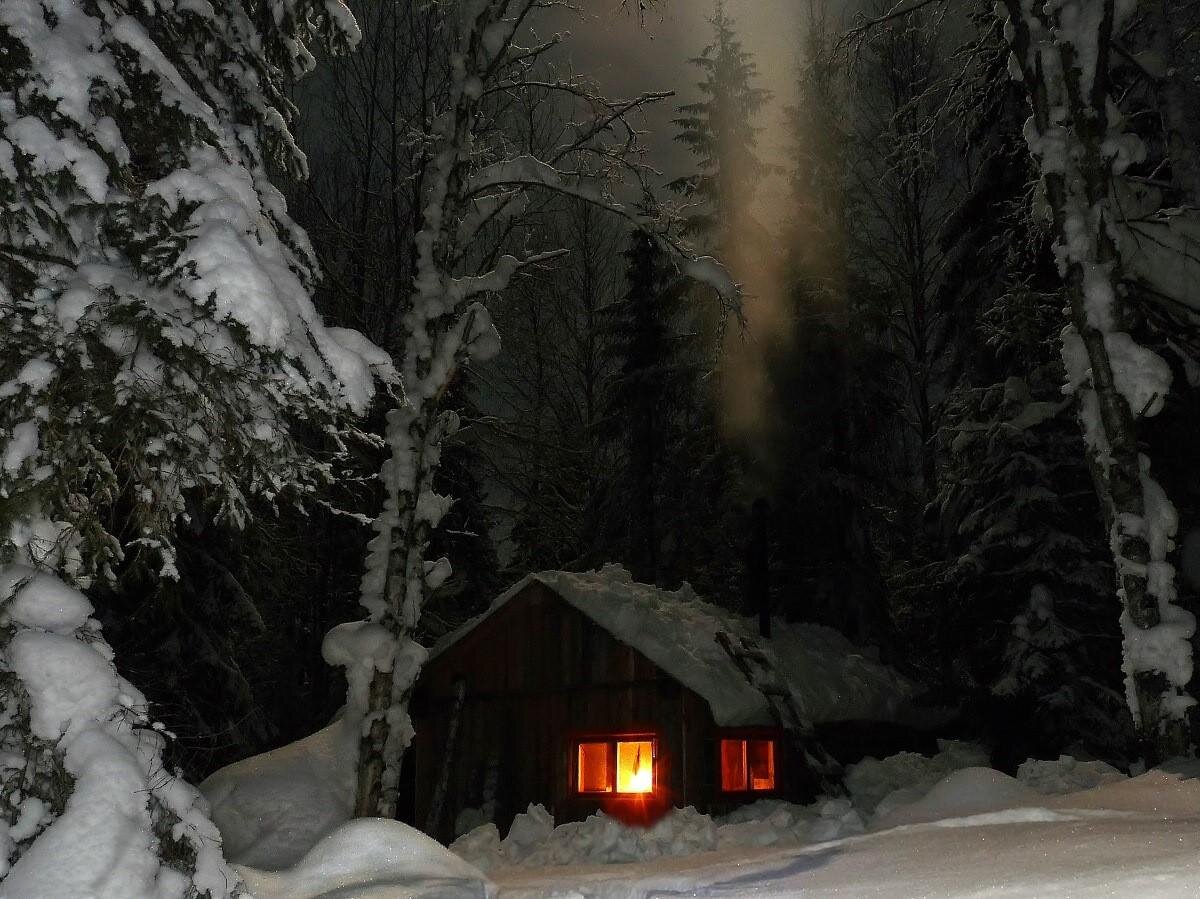 фото из интернета