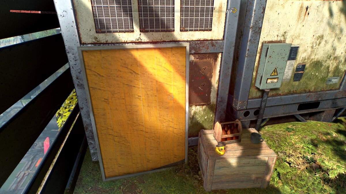 Как узнать код от сейфа. Замок сейфовый ps-300 инструкция. Код от сейфа. Aiko код в сейфе. Смена кода на сейфе aiko.