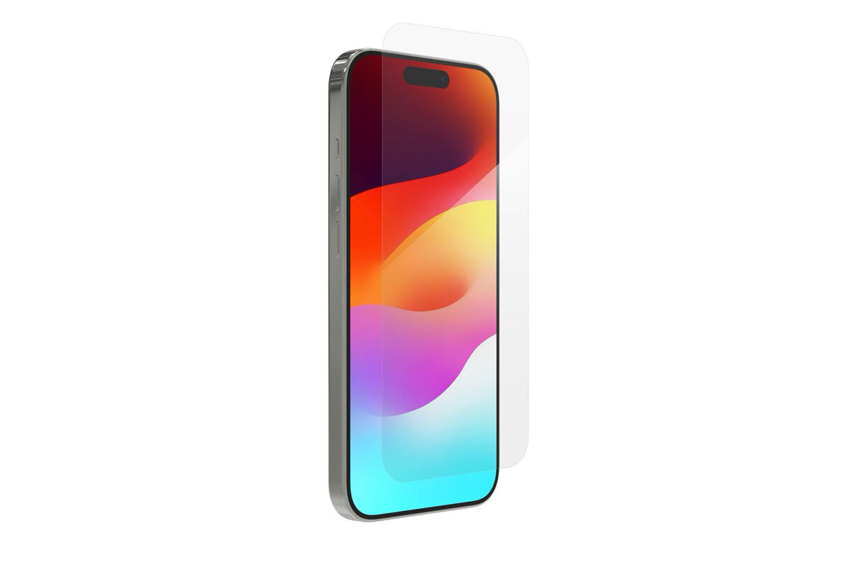 Iphone 14 pro стекло. Стекло для iphone 15. Стекло для iphone 15. Стекло для iphone 15. Совместимость стекол iphone.