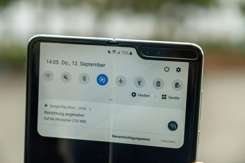 Дешевый но мощный смартфон. Смартфон. Oukitel k6000. Самый прочный смартфон. Мир смартфонов.
