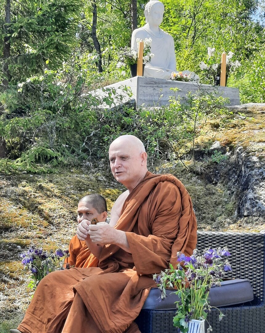 Создать карусельДобавьте описание