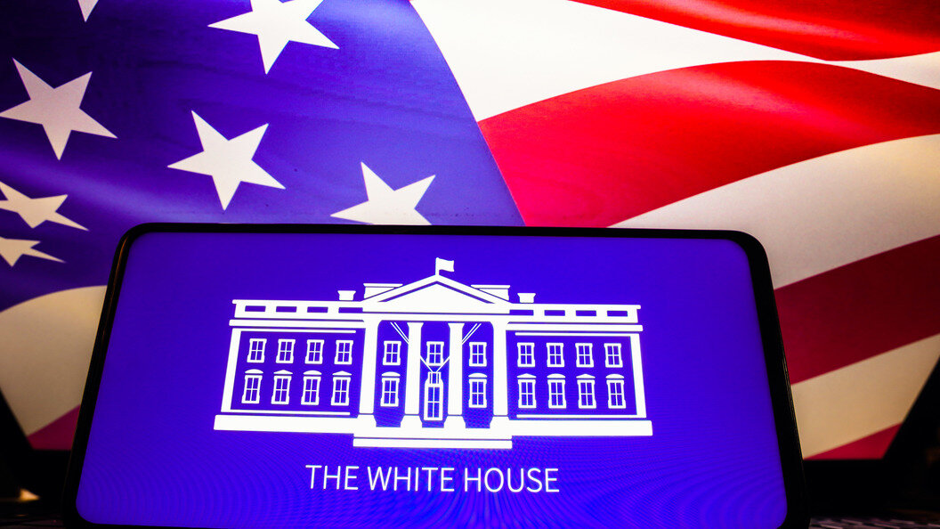    Фото: globallookpress.com