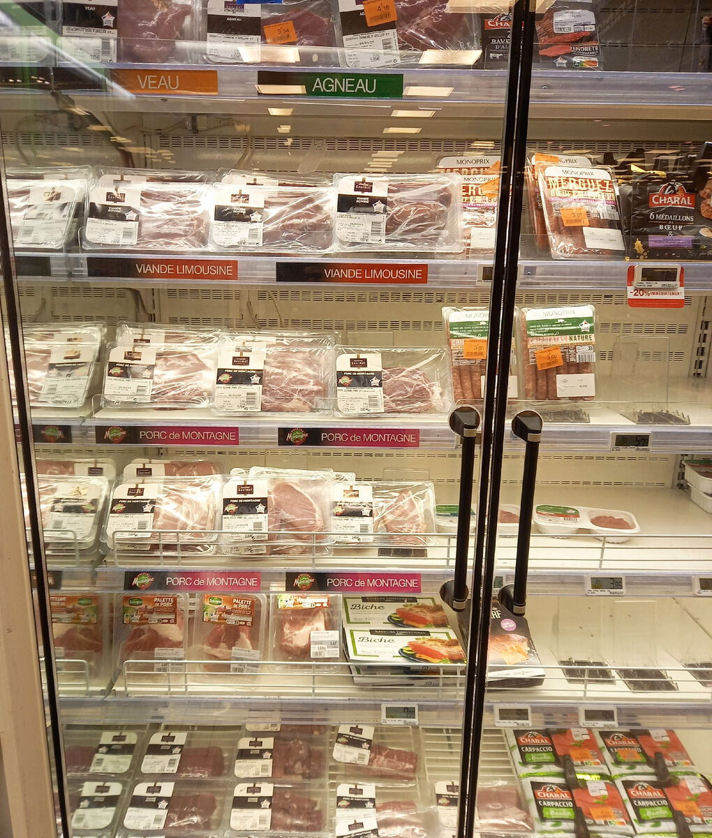 ул беговая павловск. торговый центр фреш севастополь. москва хлобыстова ул фото. супермаркет фреш севастополь. супермаркеты 20.