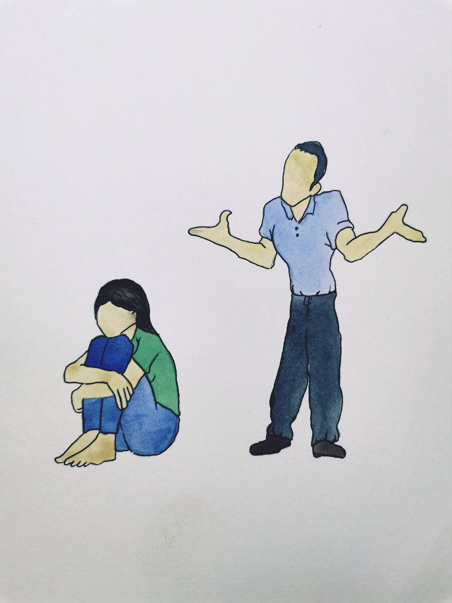 https://ridero.ru/books/mezhdu_nami_devochkami_ili_nakipelo