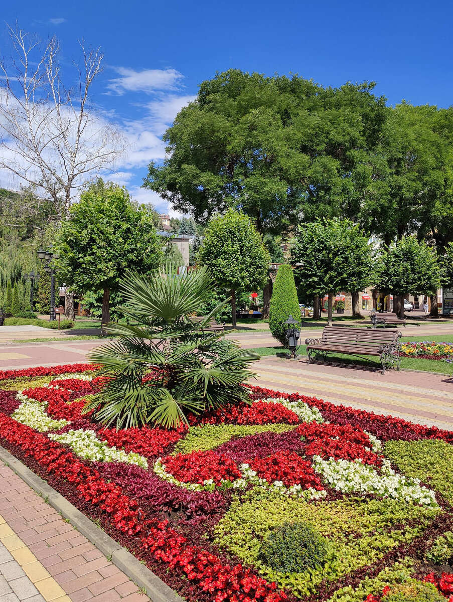 Одесса климат. Погода в пятигорске на 10 дней. Кисловодск погода в марте 2024 года. Март 2024 года. У какого какая погода.