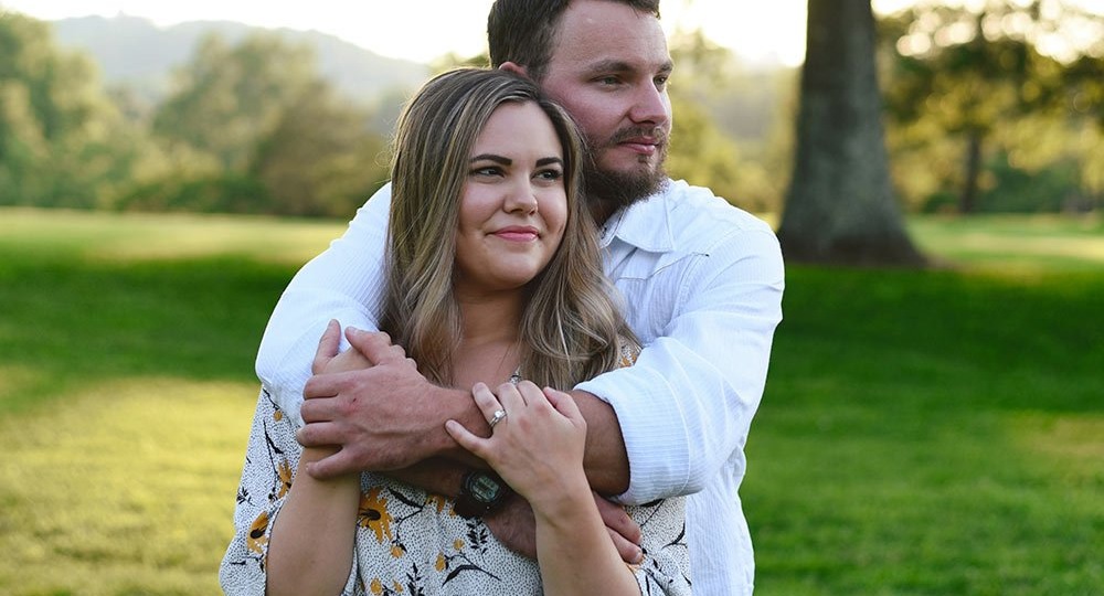 Как быть хорошей женой: 10 золотых правил