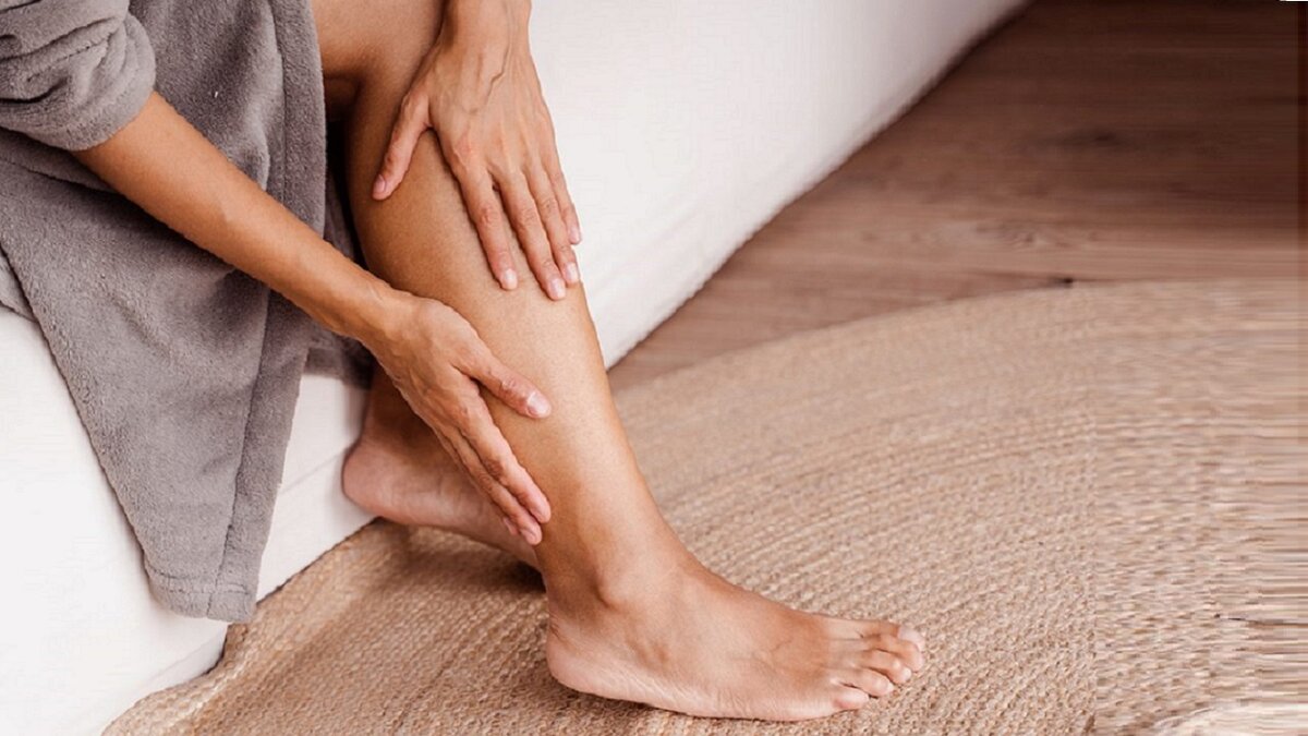 Отеки нижних конечностей. Жжение онемение ног. Жжение онемение ног. Парестезия пальцев ног. Жжение онемение ног.