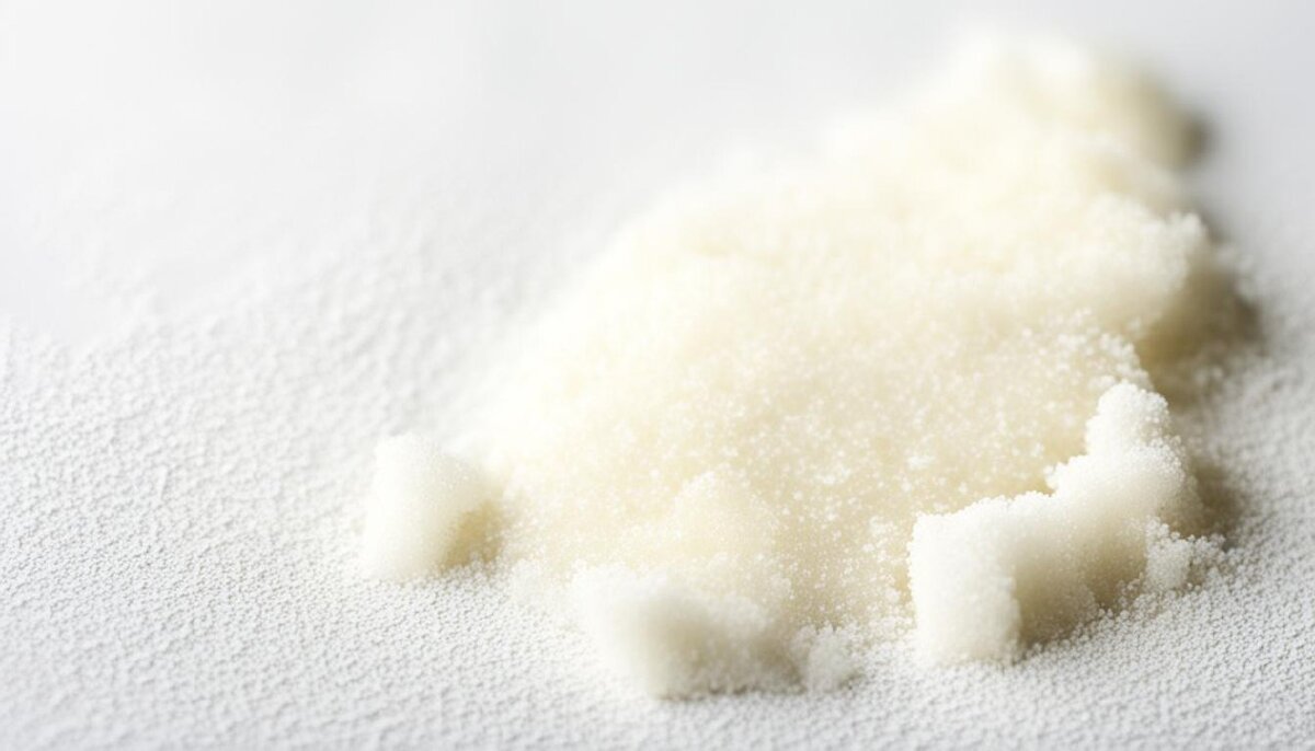 картинку сгенерировал Кандинский