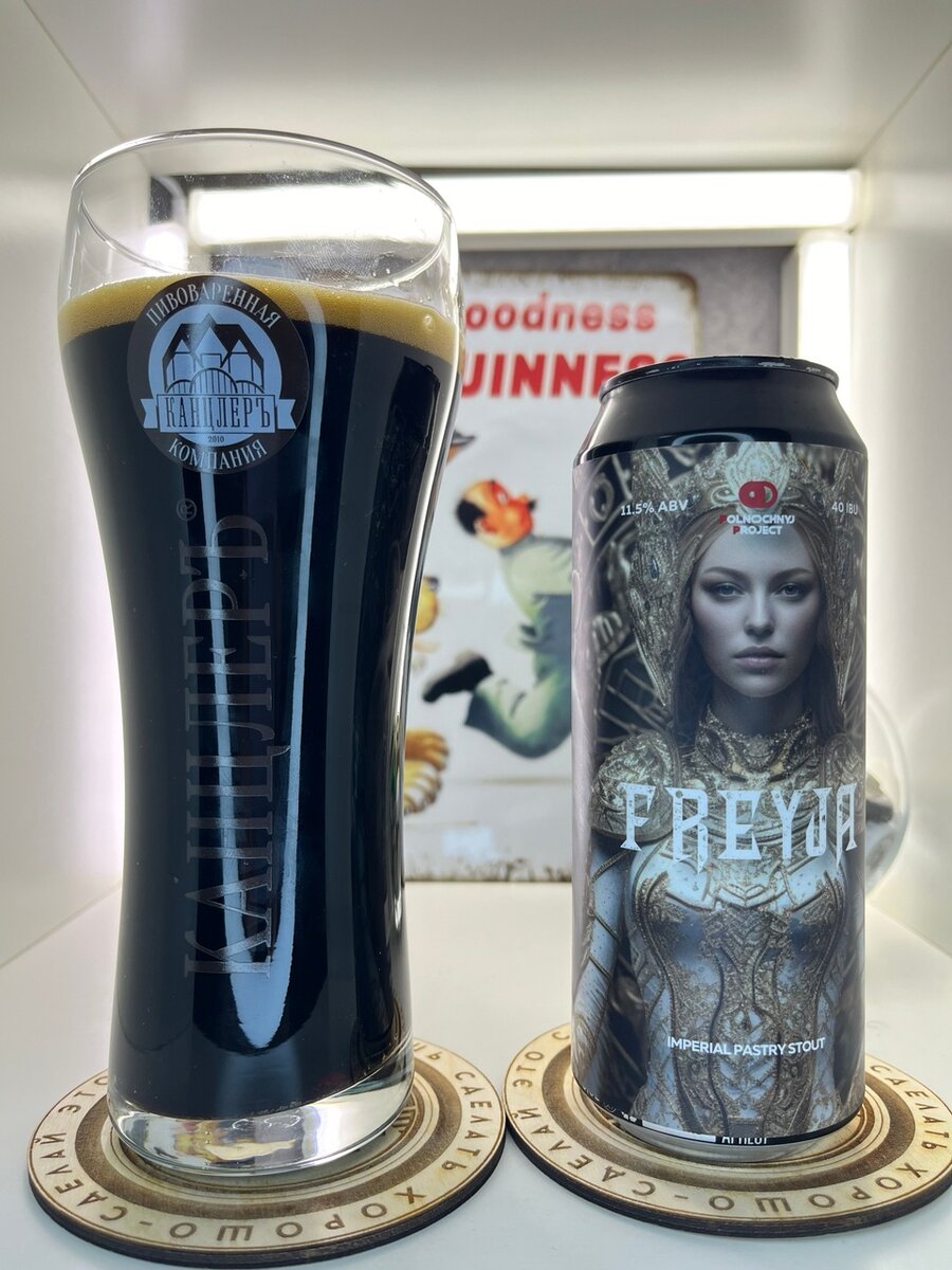 Содержимое