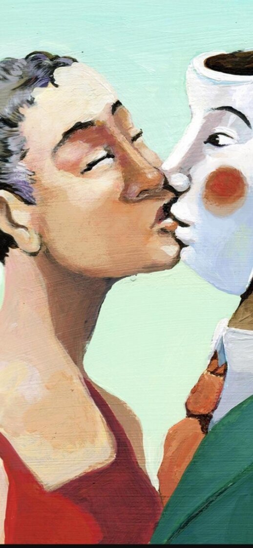 Фото взято из открытого источника