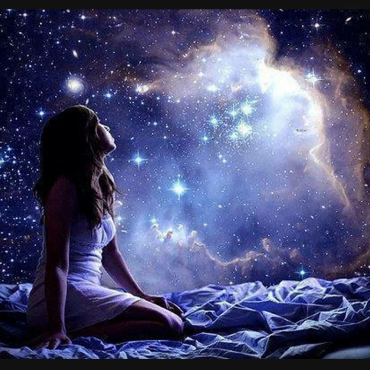 Яндекс картинки