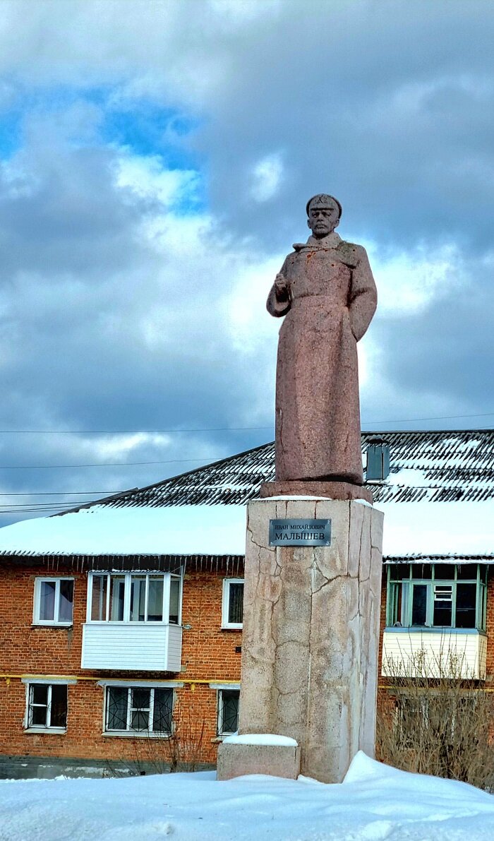 Где добывают изумруды в Свердловской области: Малышевское месторождение  изумрудов | Наш Урал и весь мир. Цели и маршруты для самостоятельных  поездок | Дзен