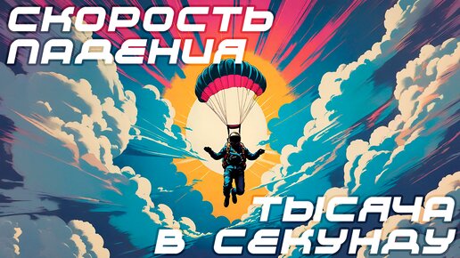 Скайдайвинг / Спортопыт / Как выглядит первая тренировка по парашютному спорту