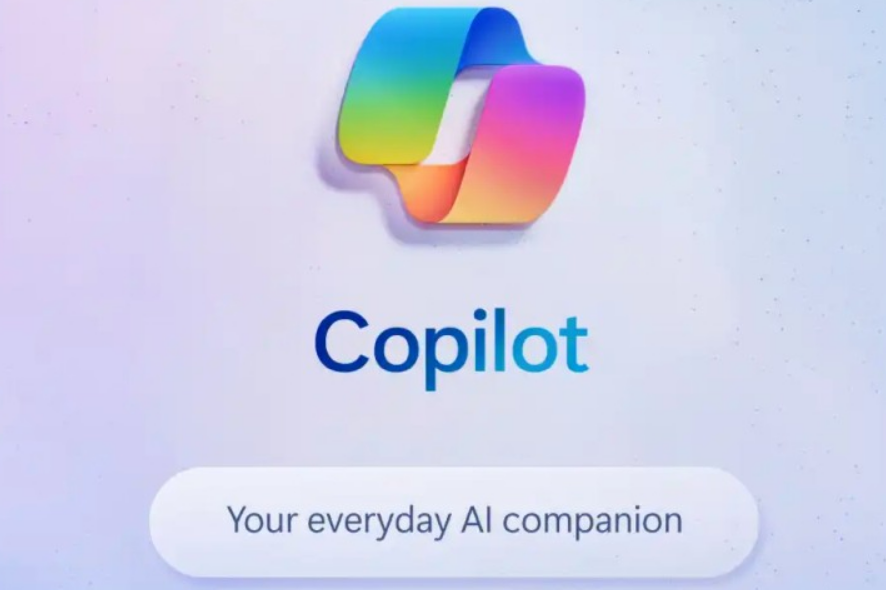 Искусственный интеллект картинки. Встроенный интеллект. Исследования искусственного интеллекта. Встроенный интеллект. Искусственный интеллект.