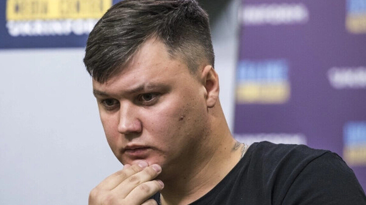 Передача 2023 года. Битва экстрасенсов 2023. Шоу ниндзя на стс 2023. Голубой огонек россия 1. Малахов голубой огонек 2021.