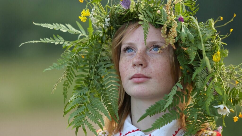 Фото: president.gov.by, в качестве иллюстрации