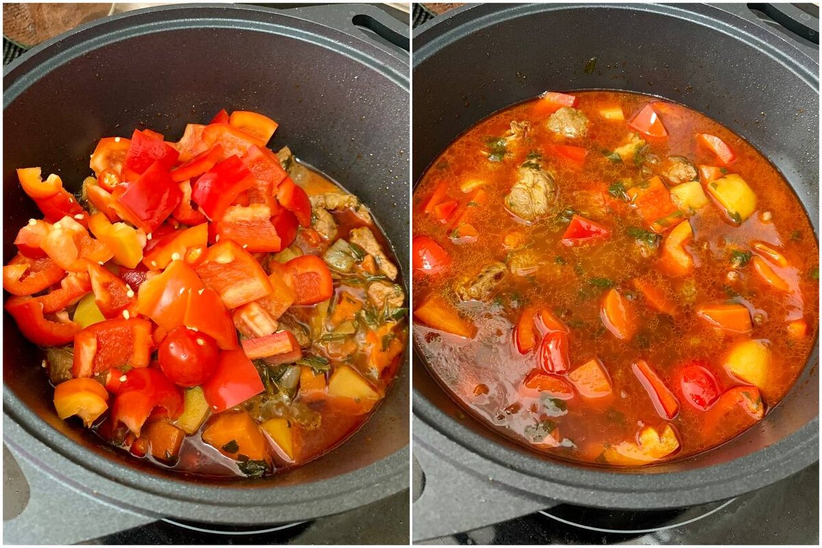 Гуляш с макаронами. Гуляш из говядины с макаронами. Тушеная говядина с макаронами. Макароны с говядиной. Спагетти с гуляшом.