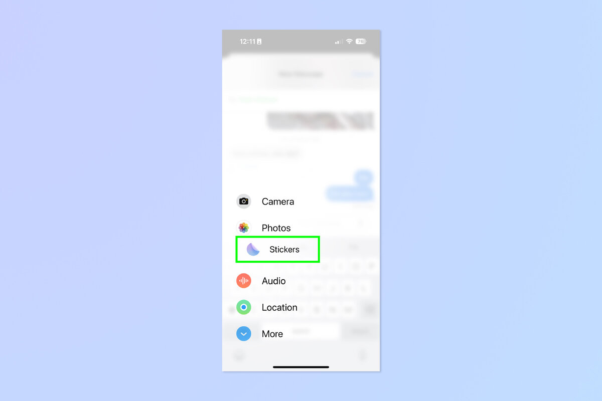 Пеоедасч. Русификация программ. Программа передач канал. 2 программа на самом. Программный комплекс «само-тур.