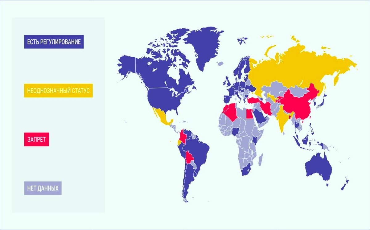 Проблемы социально-экономического развития. Проблемы развития новой экономики. Новая экономика экономика основанная на информации и знаниях доклад. Проблемы развития новой экономики. Экономические проблемы современной россии.