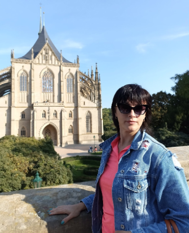 2022 Кутна Гора