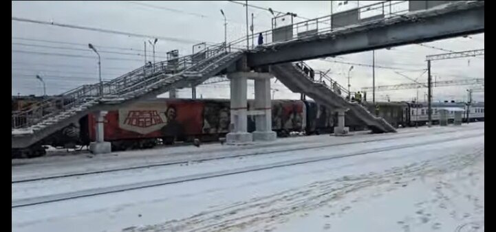 Фото автора канала