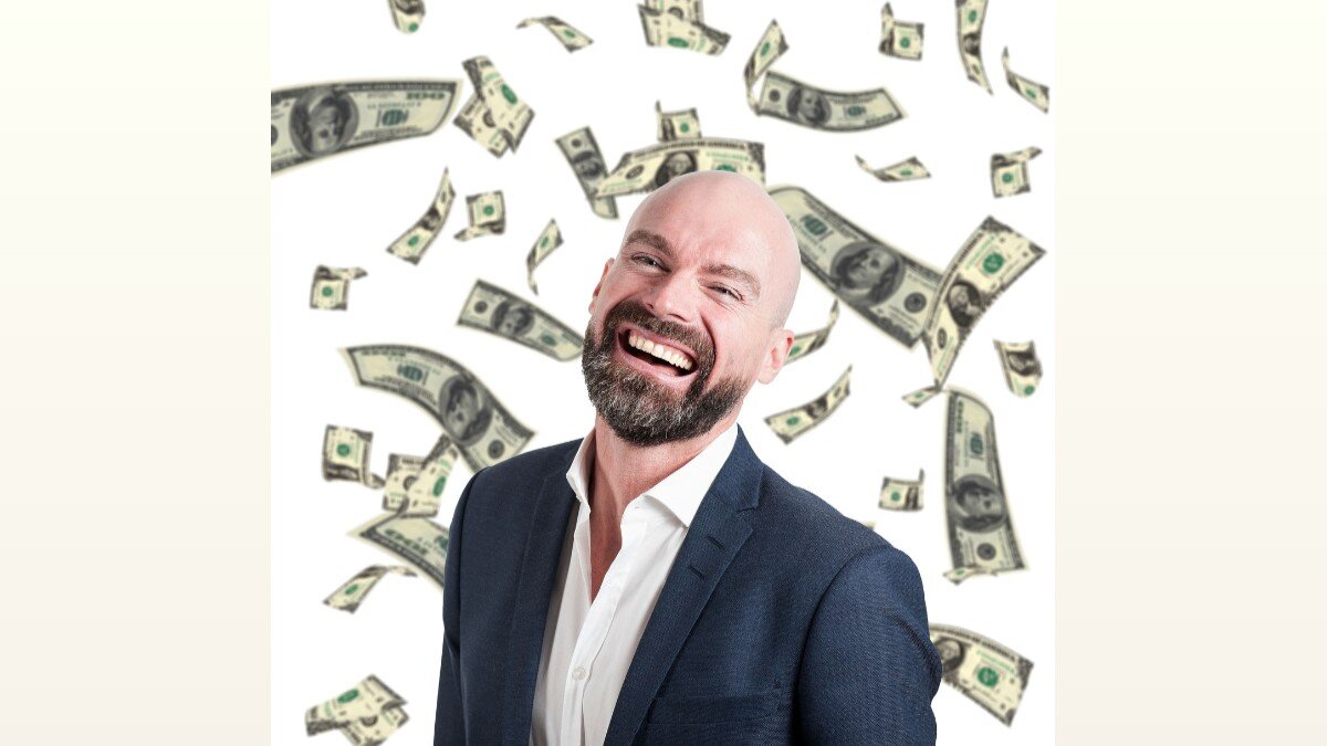    Фото: pixabay.com