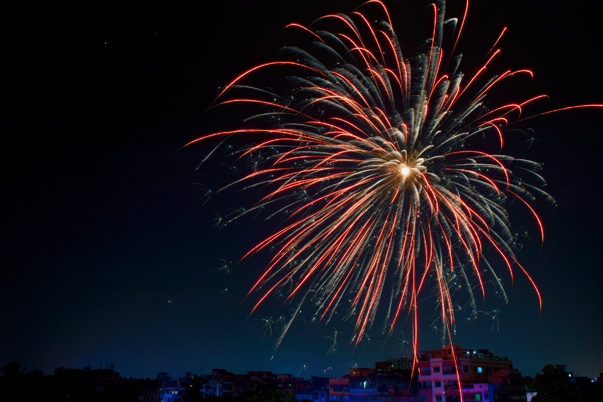 фото с сайта https://www.piqsels.com/ru