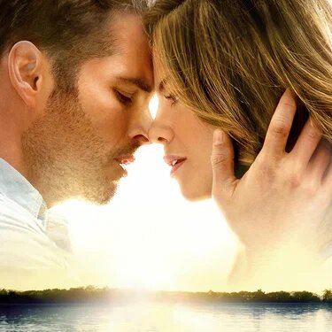 фото из открытого источника