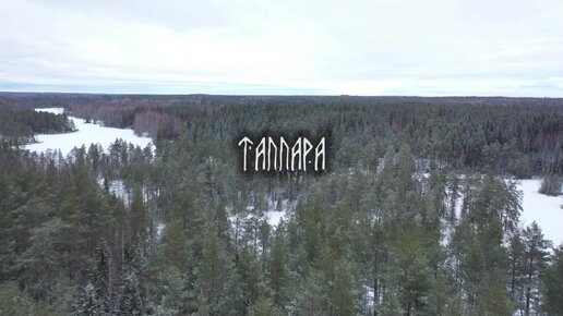 Таппара