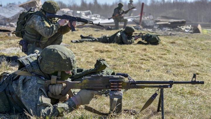 Фото: mil.ru