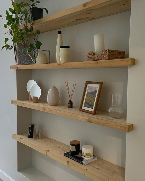 , металл, 63х26х109 см. этажерка aro напольная белый/белый 100173265+100173270. Inhome этажерка эти2 черный. этажерка jwbl-1044. стеллаж икеа деревянный.