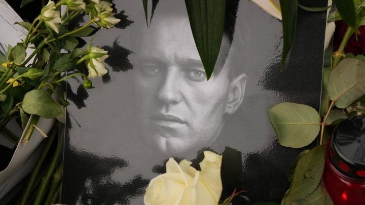 Фото: globallookpress/ IMAGO