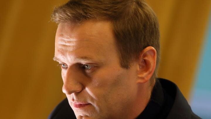 Фото: globallookpress.com/ Zamir Usmanov