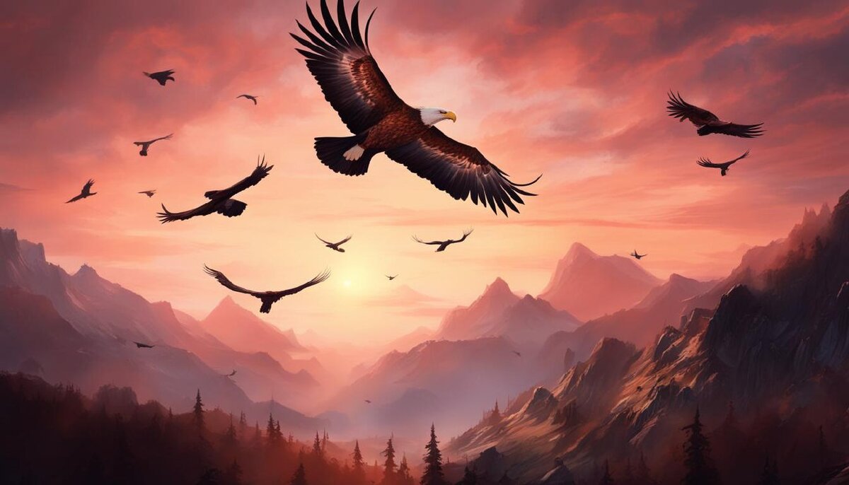 Множество книг скрывают своё волшебство на страницах