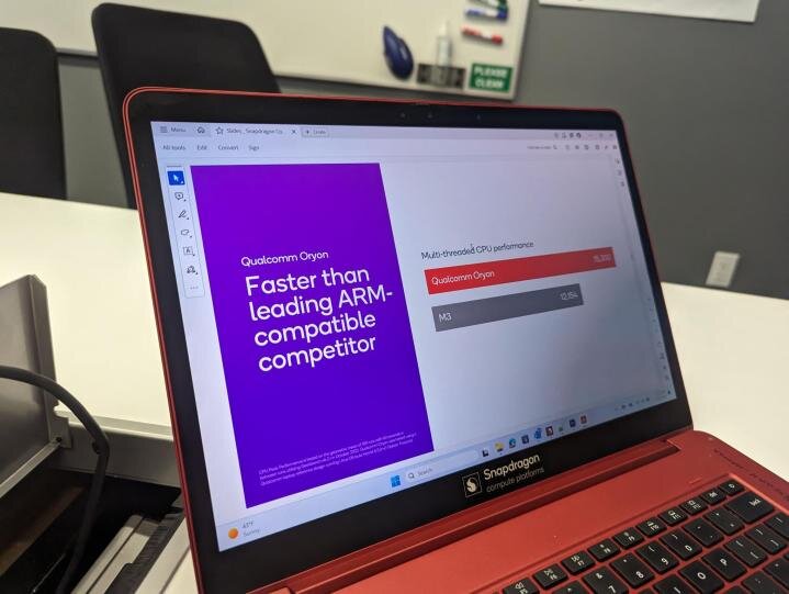 Как включить вай фай на ноутбуке 10 винда. Как включить виндовс на ноутбуке. Как подключить ноутбук к сети вай фай на виндовс 10. Где на ноутбуке включить вай фай. Как подключить адаптер беспроводной сети на ноутбуке виндовс 7.