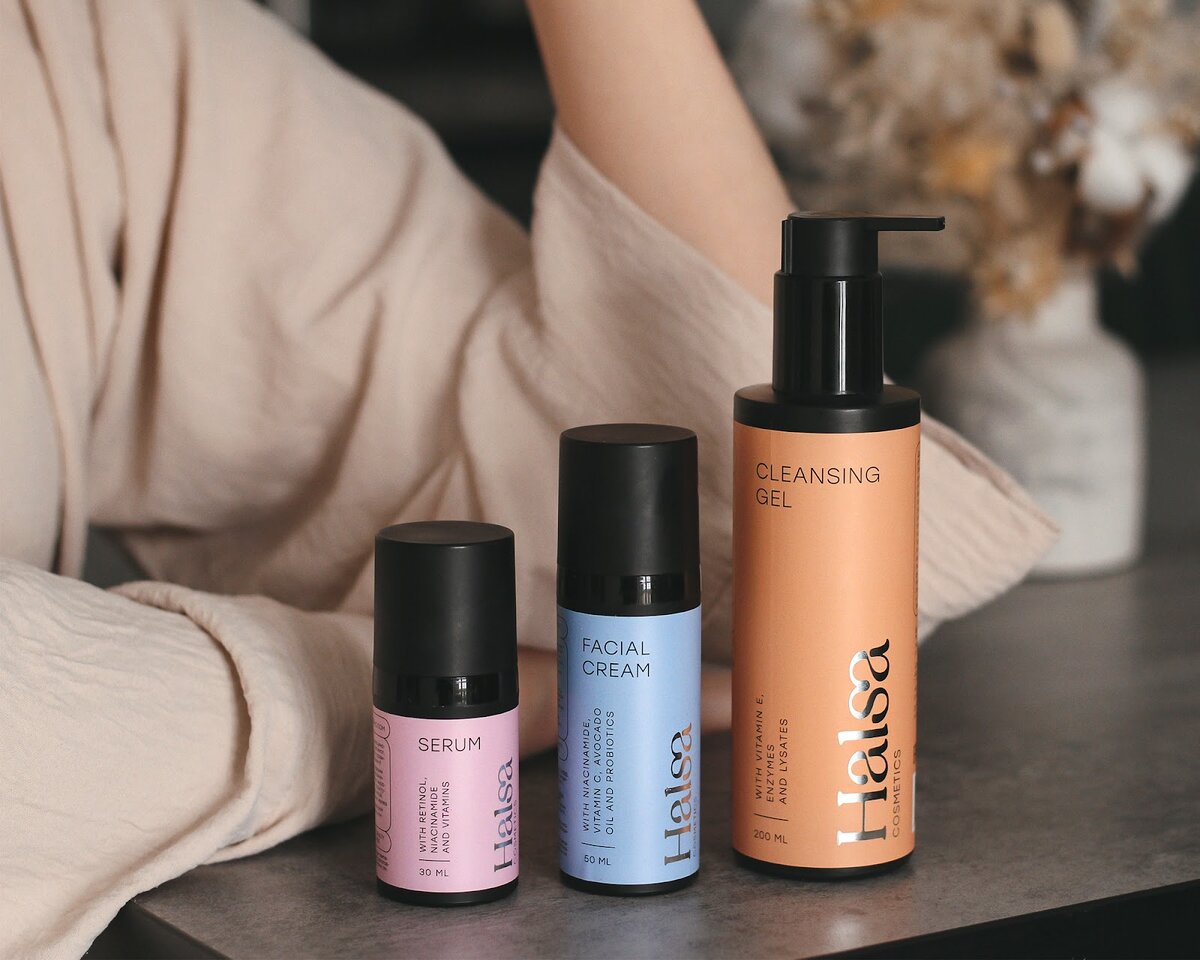 Меня зовут Таня, добро пожаловать в мой блог! Здесь эстетично и очень уютно :)