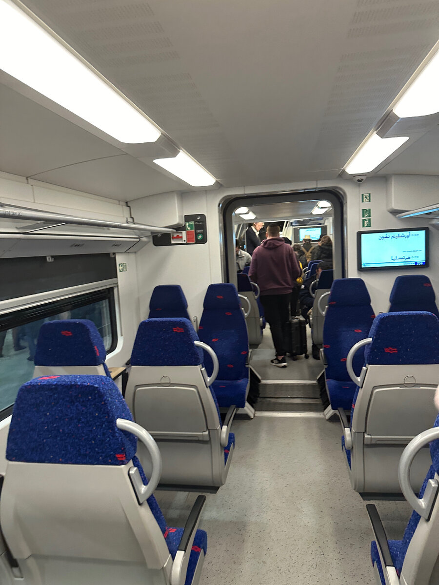 Личная фотография