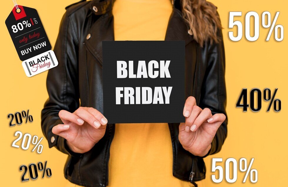 freepik.com