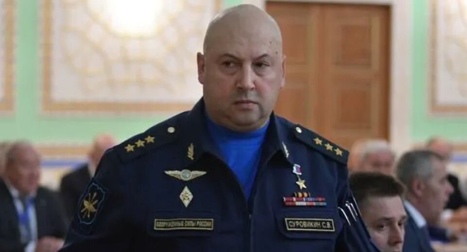    РИА «Новости»