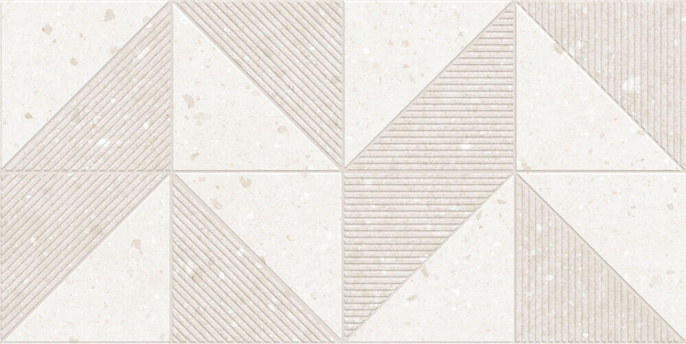 Керамическая плитка Global Tile Essen, 60 х 30, серая