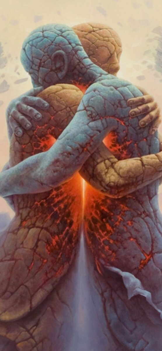 Фото взято из открытого источника