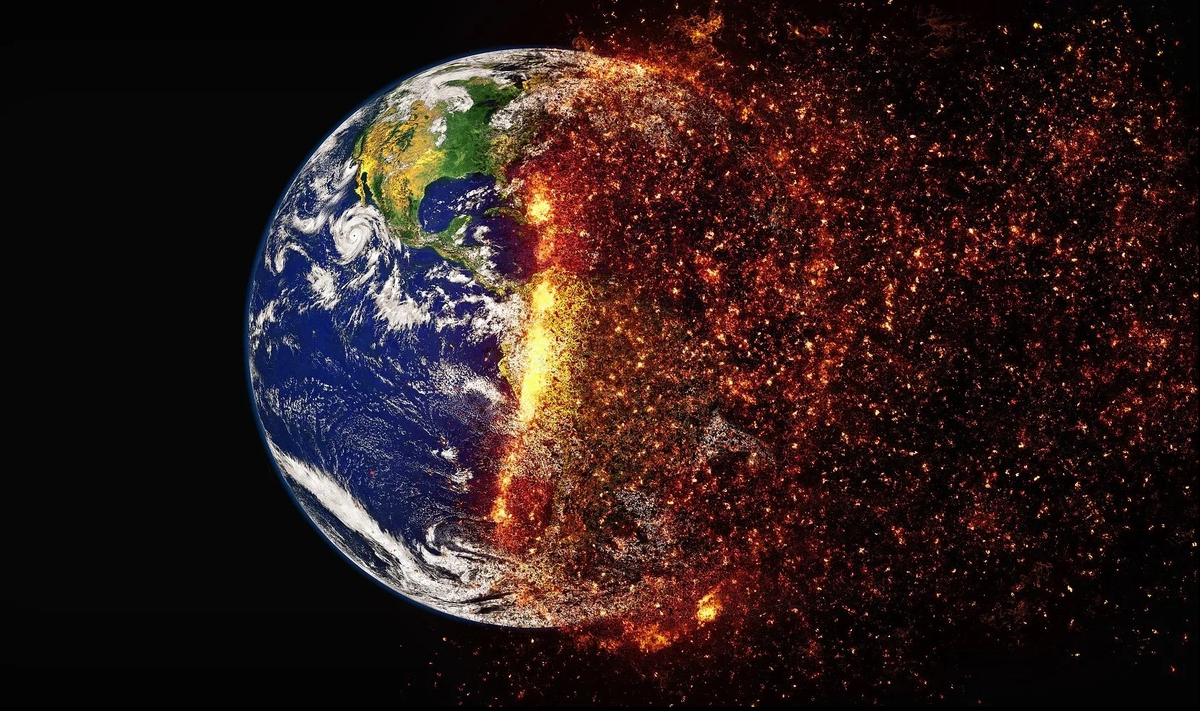 Изображение взято открытых источников