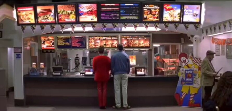 Мандалы 4 аркана. 15 аркан личности. 22 аркан таро дурак. Канал аркана. Динарии таро.