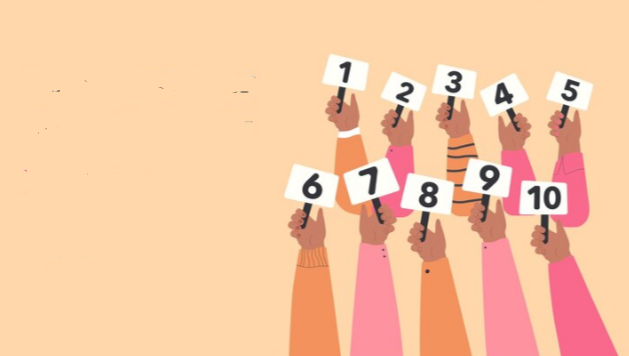 Рисунок freepik