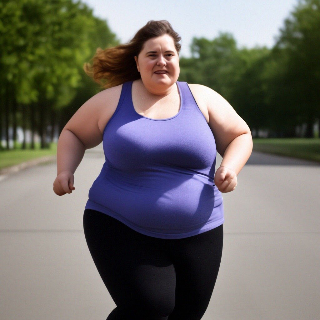 сильно похудела что делать